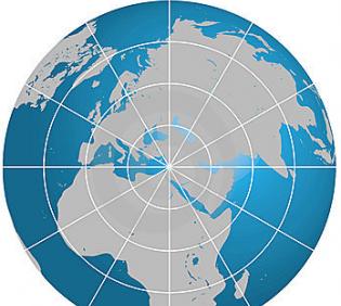 globeilcentre