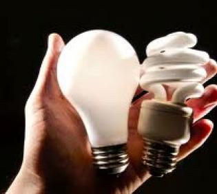 lightbulbs_0