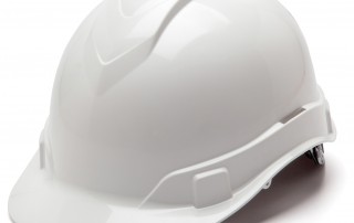 hard hat